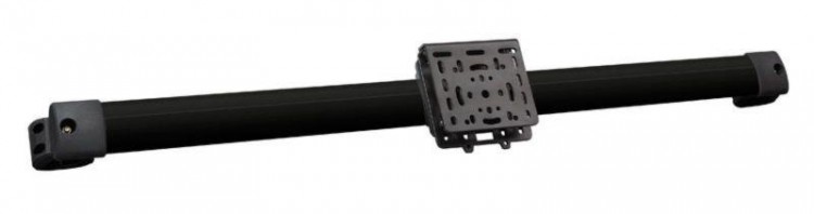 715001320 Балка грузовая Gear Rail Can-Am exclusive