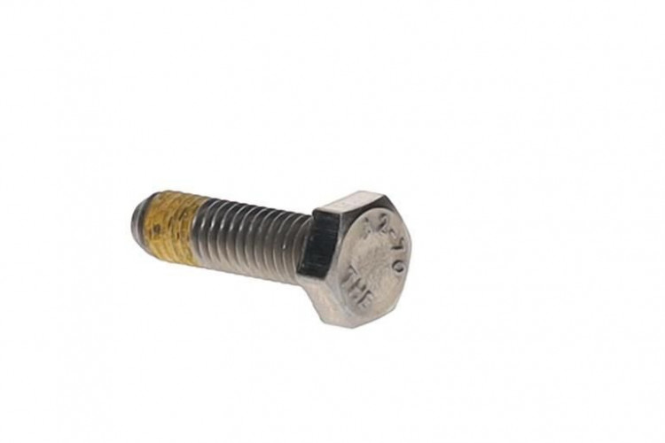 207362060 SCREW-HEX.CAP DIN.933A2 S.GRIP