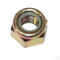 232521416 NUT-STOP ELASTIC DIN.985 Гайка M12