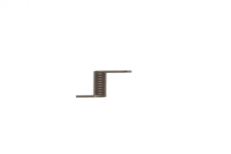 291000922 RESSORT LOQUET *LATCH SPRING