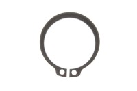 293370009 CIRCLIP        *CIRCLIP