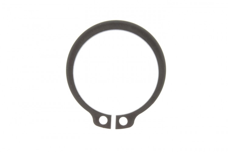 293370009 CIRCLIP        *CIRCLIP