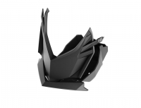 295100864 Передний багажный контейнер для гидроцикла Sea-Doo 295100504 