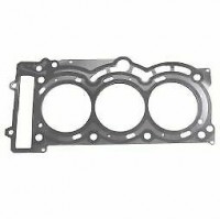 420431813 Прокладка CYLINDER HEAD GASKET