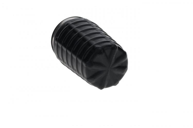703500958 KIT RACK END CAP