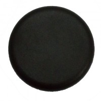 705202455 CAPUCHON       *CAP