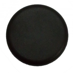 705202455 CAPUCHON       *CAP