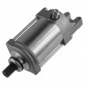 420893531 Стартер Caltric для 1200 Ski-Doo 420892420 420892421 420892427 420893530 420893532