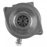 420893531 Стартер Caltric для 1200 Ski-Doo 420892420 420892421 420892427 420893530 420893532