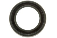 293200120 JOINT          *SEAL  Кольцо уплотнительное