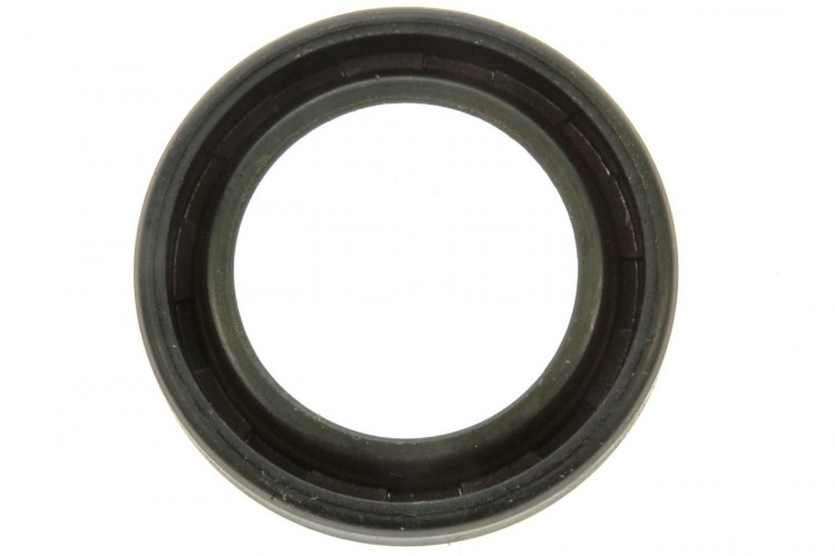 293200120 JOINT          *SEAL  Кольцо уплотнительное