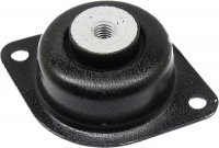 SM-09560 Подушка двигателя PTO сторона SPI 512060387, 512060448