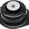 SM-09560 Подушка двигателя PTO сторона SPI 512060387, 512060448