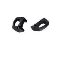 860201806 Крепление 2шт Linq Ski-Doo CARGO BASE KIT (860200583)
