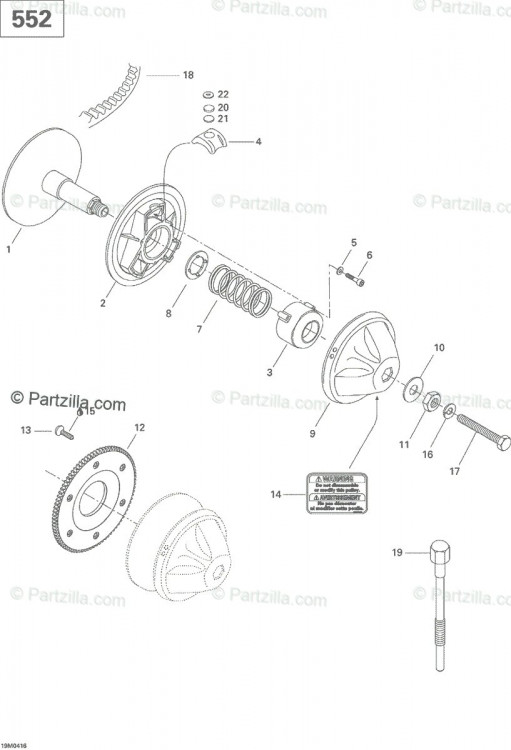 417114400 PESEE CALIBRAT.*WEIGH-ADJUST.  Калибровочный грузик
