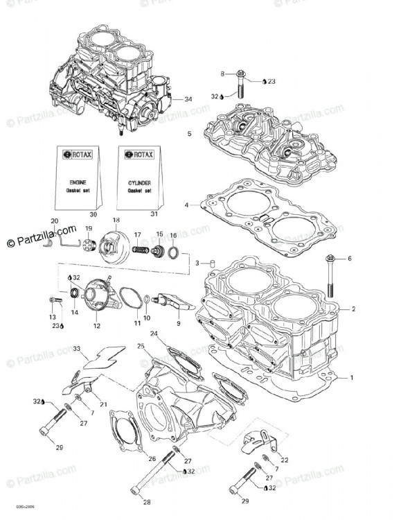 420241222 VIS AJUSTEMENT *SCREW-ADJUSTER  Винт натяжной