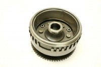 420296905 Маховик (FLYWHEEL)