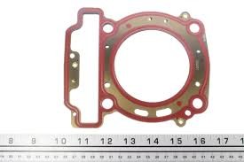 420630852 Прокладка цилиндра Can-Am