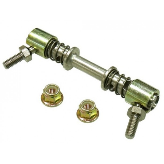 SM-08450 Линк быстросъемный SPI 505073116 860200667