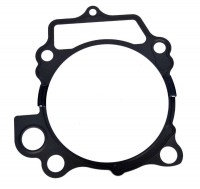 Прокладка цилиндра нижняя для Yamaha YFZ 450R 2S2-11351-00-00