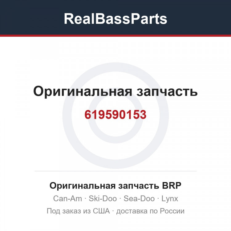 619590153