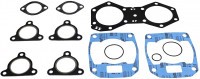 09-710238 Прокладки верхний комплект SPI для Polaris 550