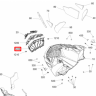 508000844 Фильтр