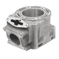 SM-09611 Цилиндр SPI для Polaris 600 3022305
