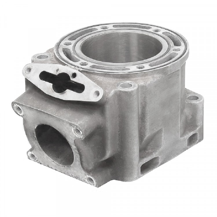 SM-09611 Цилиндр SPI для Polaris 600 3022305