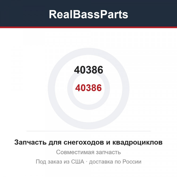 40386
