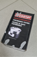K7077DA-2 Поршни WOSSNER для Polaris 800 2208214 2206374 2205656 2206158 2204154 комплект 2шт K7044DA-2