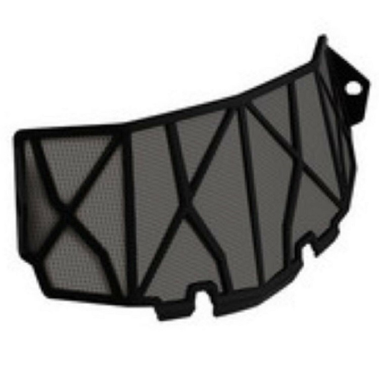 517305029 Сетка Ski-Doo