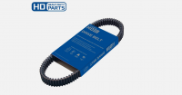 3212361 Ремень вариатора Polaris 3211216