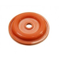 09-817837 Мембрана клапана выпускного SPI для Polaris (5414495 5410000 5412056 5412147 5412379 5412399 5412733)