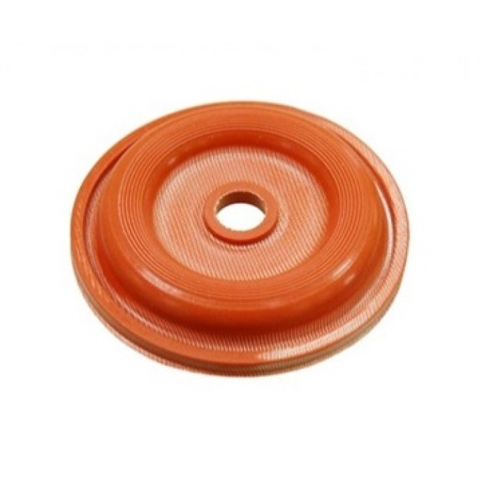 09-817837 Мембрана клапана выпускного SPI для Polaris (5414495 5410000 5412056 5412147 5412379 5412399 5412733)