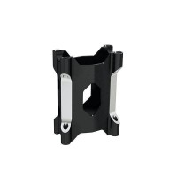 860201427 Проставка руля Ski-Doo 120мм 4.7" EXTENSION KIT