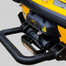 295100869 Подножка для Sea-Doo 295100747 RXP RXT GTX (Аналог, Тайвань)