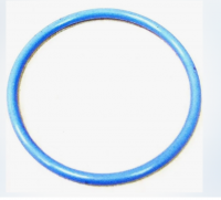 415129509 Прокладка O-RING