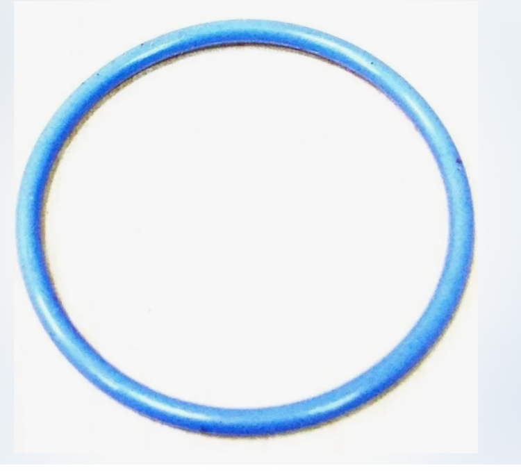 415129509 Прокладка O-RING