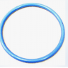 415129509 Прокладка O-RING