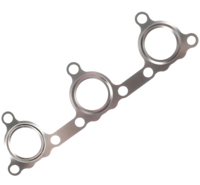 420431850 Прокладка 900 ACE Ski-Doo