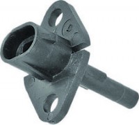 SM-01258 Датчик температуры воздуха BRP 515176366