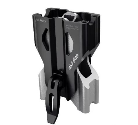 860201549 Проставка регулируемая G4 150-210 860201589 