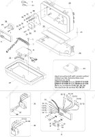 211000036 SCREW-FORMING HEX.HD.  Болт