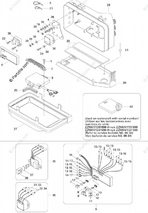 211000036 SCREW-FORMING HEX.HD.  Болт