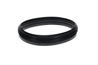293200122 ANNEAU NEOPRENE*NEOPRENE SEAL  Прокладка уплотнительная
