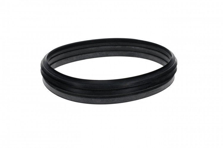 293200122 ANNEAU NEOPRENE*NEOPRENE SEAL  Прокладка уплотнительная