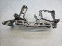 518327487 518327475 Кронштейн S модуля Ski-Doo FRONT SUSPENSION SUPPORT