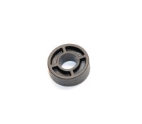 293900038 Douille *bushing, Bombardier