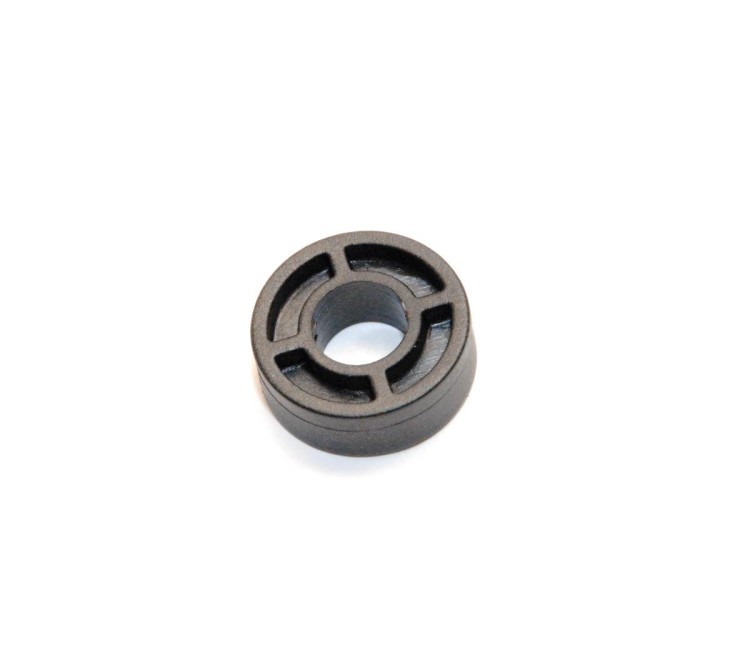 293900038 Douille *bushing, Bombardier